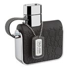 Perfume Armaf Tag Him Pour Homme Edt 100 Ml