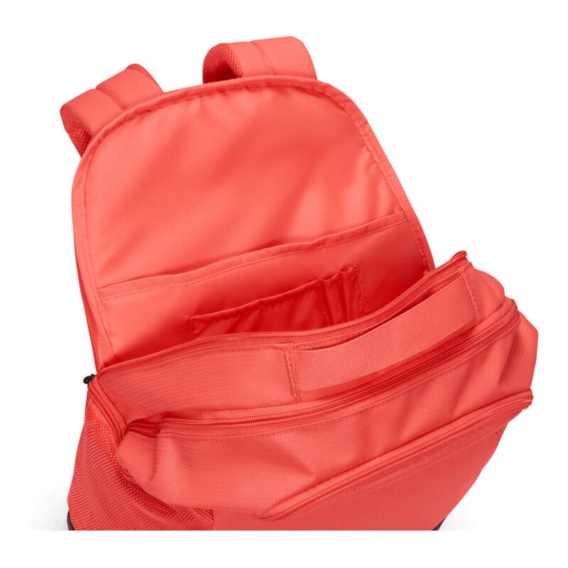 Mochila Nike Brasilia Dh7709-814 image number null