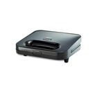 Sandwichera Electrica Oster Ckstsm2885