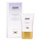 Isdin Glicoisdin 25 Gel Facial Antiedad 50ml Efecto Peeling Tipo De Piel Todo Tipo