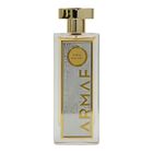 Perfume Armaf Mosaic Topaz Malaky Edp 75 Ml