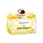 Ferragamo Signorina Libera 100 Ml Edp Mujer