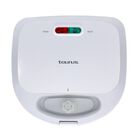 SANDWICHERA TAURUS PERFECT ANTIADHERENTE PERILLA TEMPERATURA