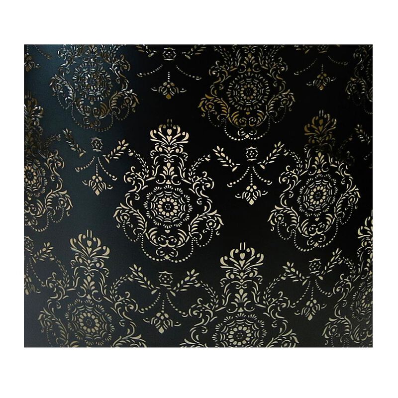 L&aacute;mpara Colgante Colbi II Mil Luces image number null