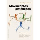 Movimientos sistémicos