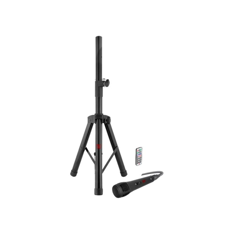 Bafle Profesional 15&acute; Kaiser Msa-6516Mx 12000 W... image number null
