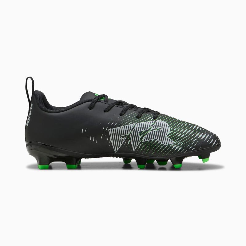 Tenis Puma Future 8 Play Tacos Jr Unisex image number null