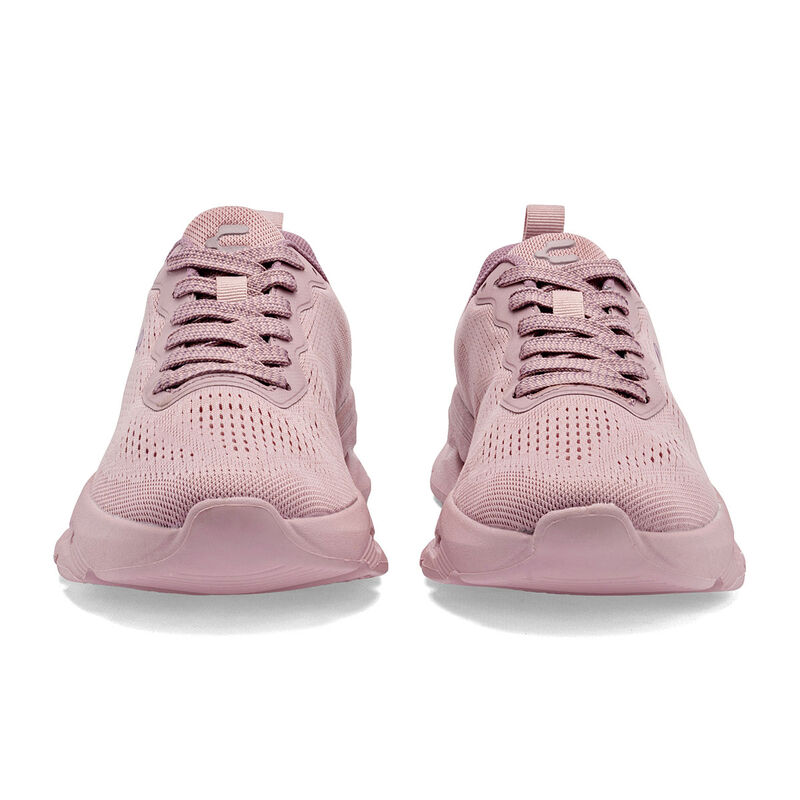 Charly Tenis Deportivo Rosa Para Mujer 143552ce image number null