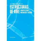 Estructuras De Aire, De Will Mclean, Promopress, 2019