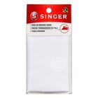 Parche Termoadhesivo De Tela Para Remendar Singer 00097 Para Ropa