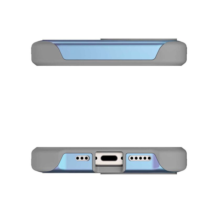 Funda Ghostek Atomic Mag Para Iphone 15 Plus Al... image number null