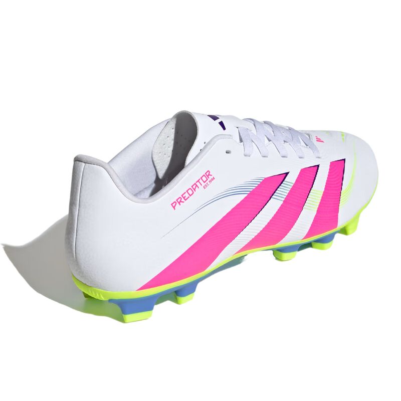 Zapatos de F&uacute;tbol Adidas Predator Club FG/MG ID... image number null