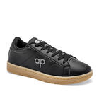 Apoort Tenis urbano para joven negro