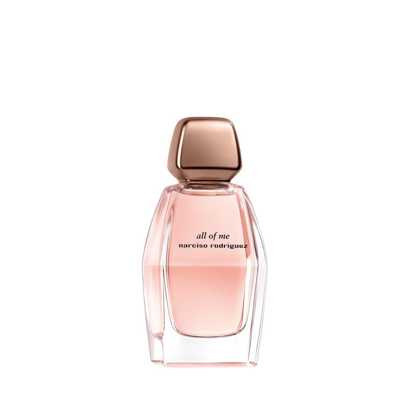 Perfume Narciso Rodriguez All Of Me Eau De Parf... image number null