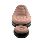 SILLON INFLABLE