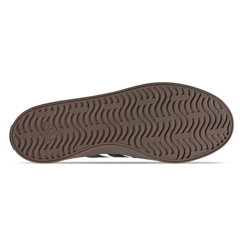 Tenis Casual Adidas Vl Court 3 Id6285 image number null