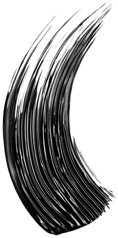 M&aacute;scara Rimmel London Scandaleyes 003 Extreme B... image number null