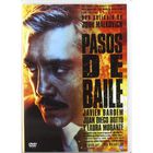 Pasos De Baile