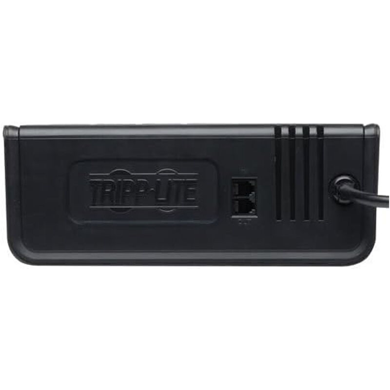 Regulador Tripp Lite VR2008R de 2000VA/1000W co... image number null