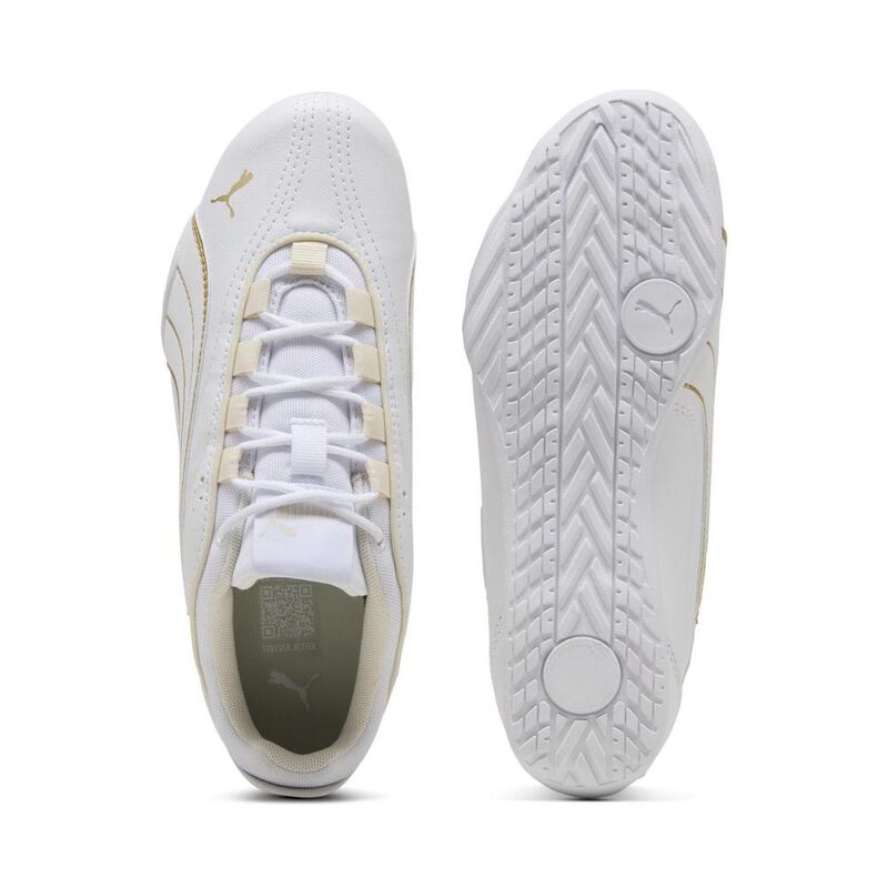 Tenis Puma Catch Soleil para Mujer image number null