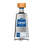 Tequila 1800 Blanco - 700 ml
