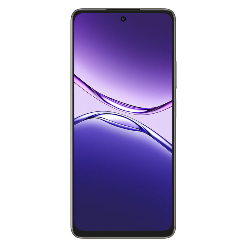 Oppo A5 Pro 8GB 256GB 5G Caf&eacute; image number null