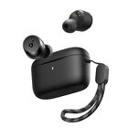 Audífonos Inalámbricos A3948BK Soundcore Anker A25i 28hrs IPX5 Bluetooth