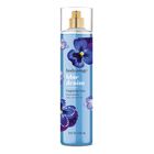 Body Mist Bodycology Blue Denim De Larga Duraci&oacute;n, 240 Ml
