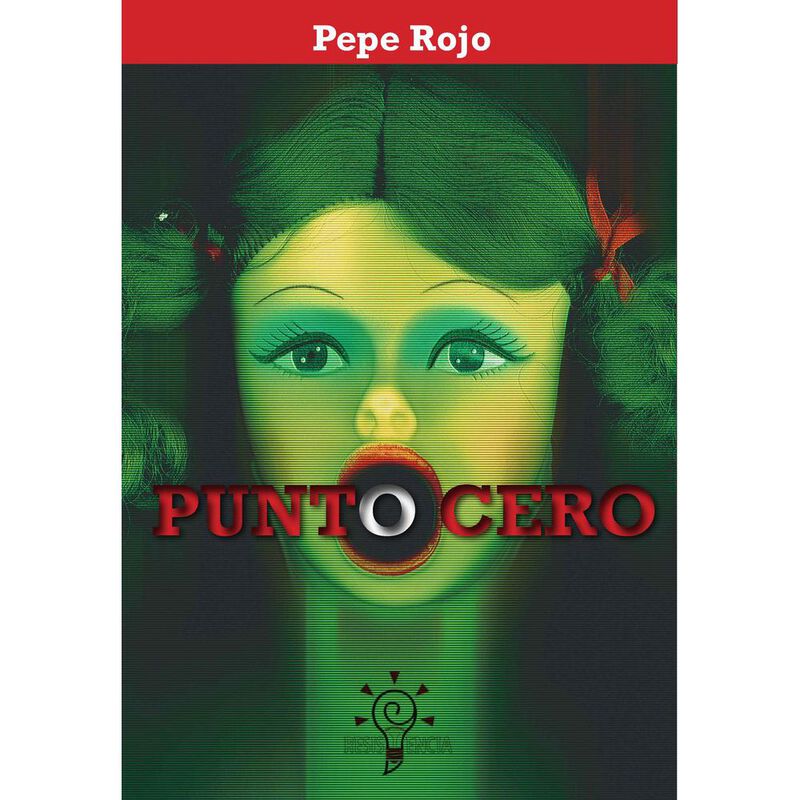 Punto cero image number null