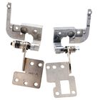 Set De Bisagras De Pantalla Lcd Para Asus K52 K52d K52f K52j K52n