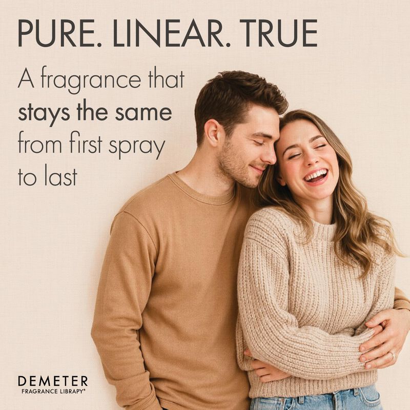 Perfume Demeter Marshmallow 30 ml image number null