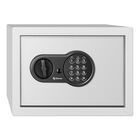 Caja Fuerte Electrónica Grande | Seg-500