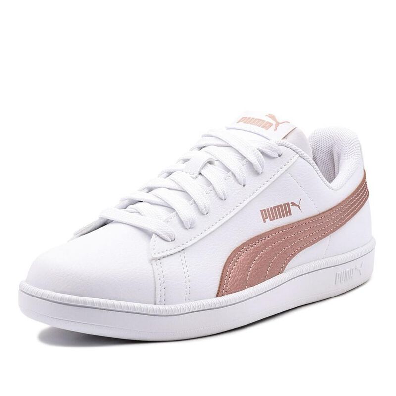 Tenis Puma UP UNISEX image number null