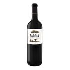 Vino Tinto Se&ntilde;or&iacute;o De Sarr&iacute;a Reserva 750 ml