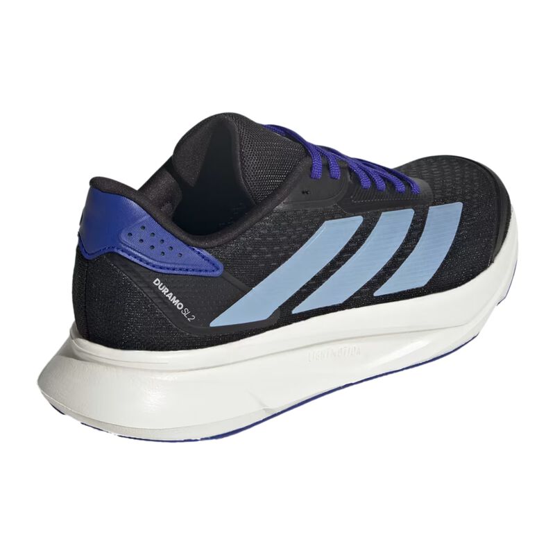 Tenis Deportivo Adidas Duramo SL2 W JI3008 image number null