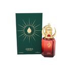 Siraj Amira Eau De Parfum 100 Ml Unisex