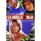 La Ardilla Roja [dvd]