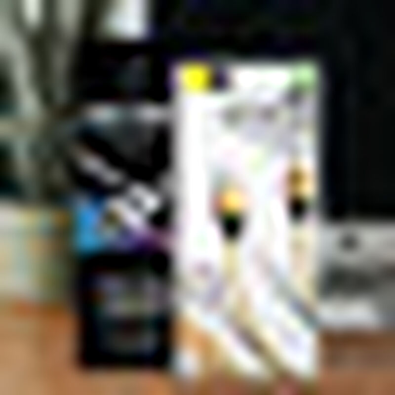 Kit Cables Tipo C Gamer Forward Cable 90° y Cab... image number null