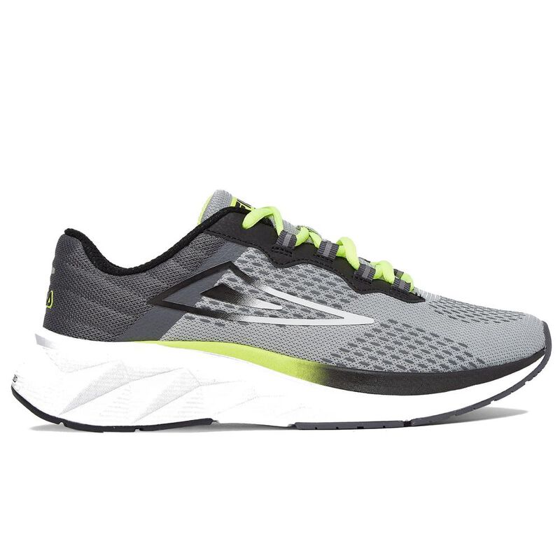 Tenis Fila Fireflash Energized para Hombre image number null