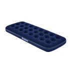 Colchon Inflable Premium Individual Bestway