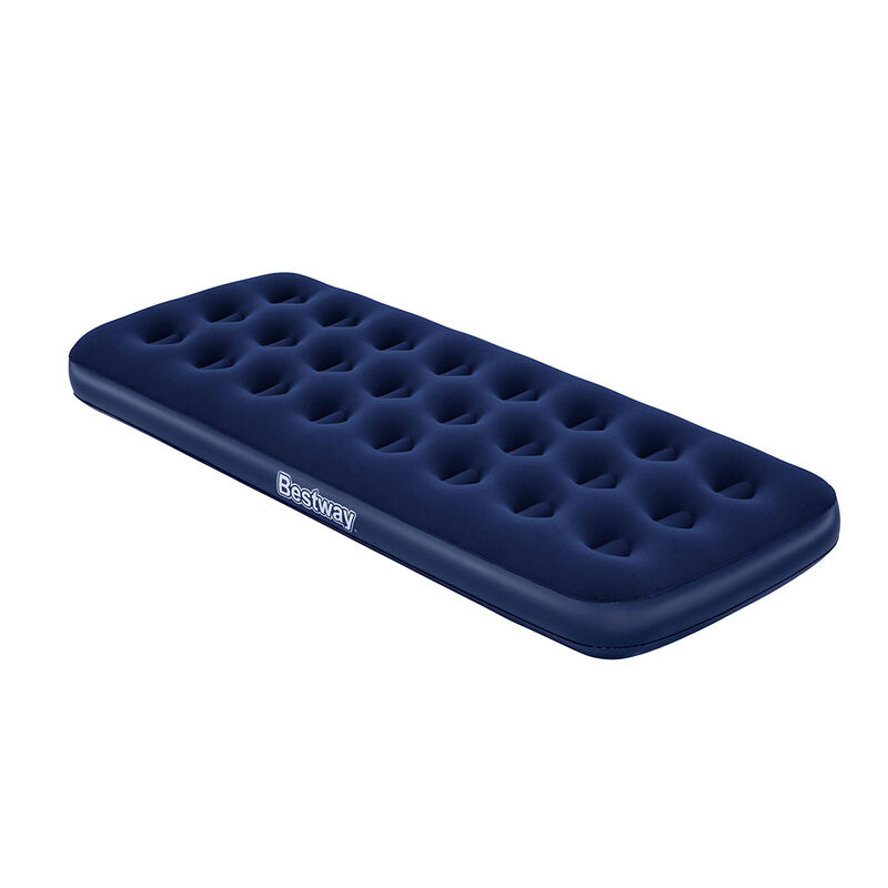 Colchon Inflable Premium Individual Bestway image number null