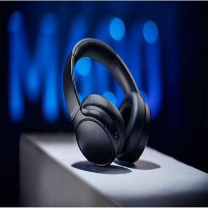 Audífono Inalámbrico Bluetooth PANASONIC  RB-M6... image number null