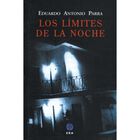 Los L&iacute;mites de la Noche