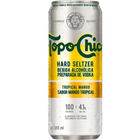 TCH HARD SELTZER TROP MANGO 355ML