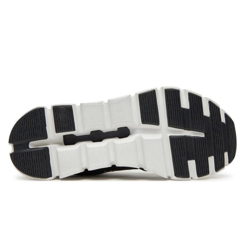 Tenis On Cloud Cloud 6 Para Mujer image number null