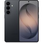 Samsung S26 256GB 12GB Negro