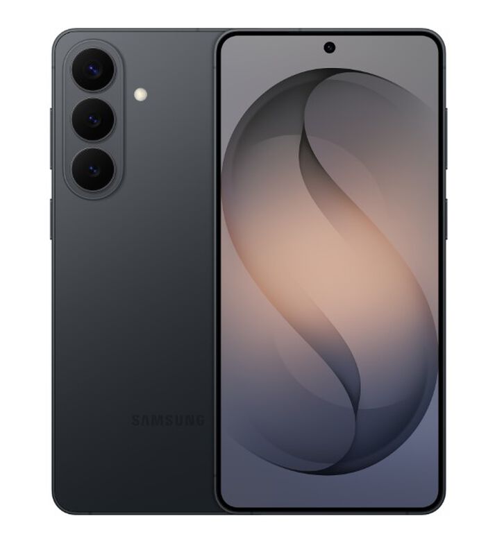 Samsung S26 256GB 12GB Negro image number null