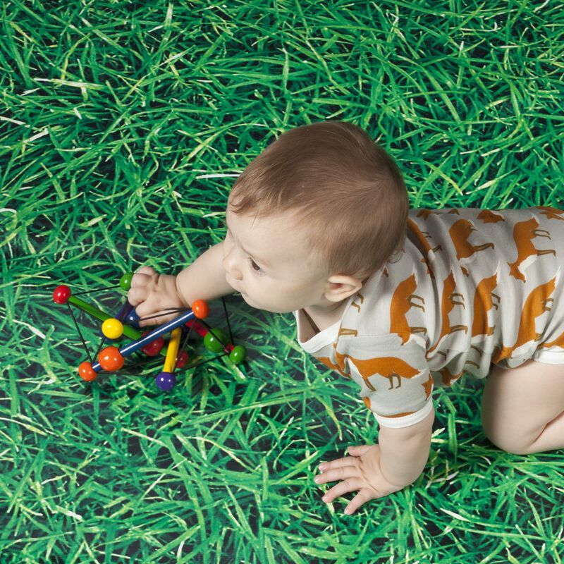 Toy Manhattan Toy Skwish Classic 6 Para Beb&eacute;s D... image number null