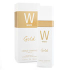 Perfume White Gold Edt 100 Ml. Dama. Carlo Corinto