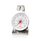 Term&oacute;metro De Horno Oxo Good Grips